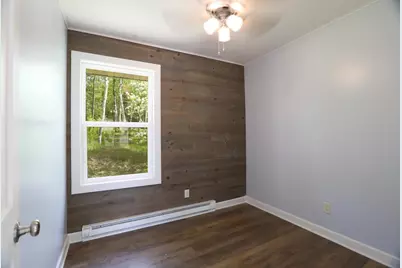 3739 Sundling Road, Tower, MN 55790 - Photo 5