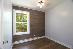 3739 Sundling Rd, Tower, MN 55790 - Photo 5