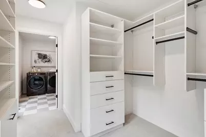 4200 Upton Avenue S, Minneapolis, MN 55410 - Photo 17