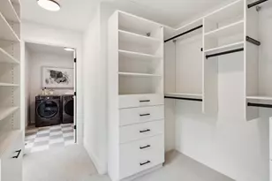 4200 Upton Ave S, Minneapolis, MN 55410 - Photo 17