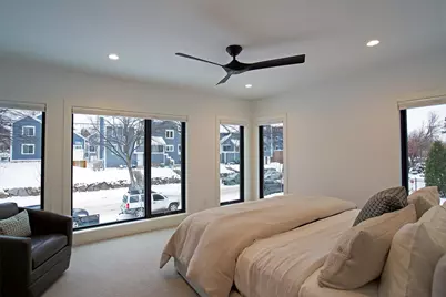 4200 Upton Avenue S, Minneapolis, MN 55410 - Photo 31