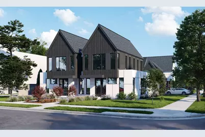 4200 Upton Avenue S, Minneapolis, MN 55410 - Photo 1