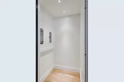 4200 Upton Avenue S, Minneapolis, MN 55410 - Photo 9