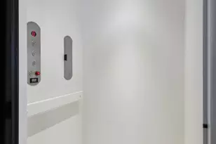 4200 Upton Ave S, Minneapolis, MN 55410 - Photo 9