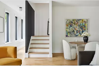 4200 Upton Avenue S, Minneapolis, MN 55410 - Photo 11