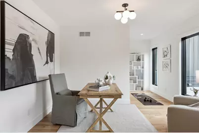 4200 Upton Avenue S, Minneapolis, MN 55410 - Photo 19