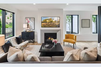 4200 Upton Avenue S, Minneapolis, MN 55410 - Photo 5