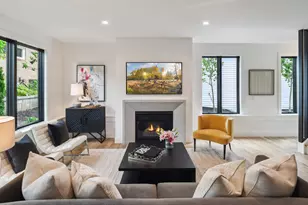 4200 Upton Ave S, Minneapolis, MN 55410 - Photo 5