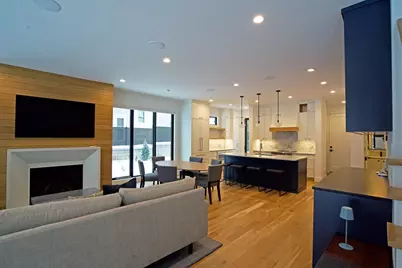 4200 Upton Avenue S, Minneapolis, MN 55410 - Photo 27