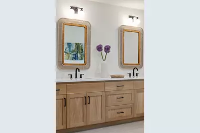 4200 Upton Avenue S, Minneapolis, MN 55410 - Photo 15