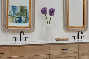 4200 Upton Ave S, Minneapolis, MN 55410 - Photo 15