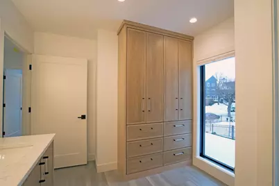 4200 Upton Avenue S, Minneapolis, MN 55410 - Photo 29