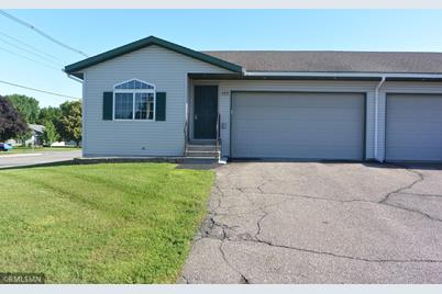 103 Hennepin Avenue S, Glencoe, MN 55336 - Photo 1