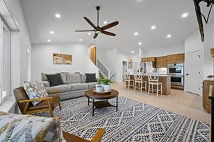 4537 205th Ln NW - Photo 11