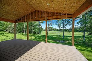 4537 205th Ln NW - Photo 27