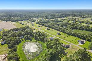 4537 205th Ln NW - Photo 37