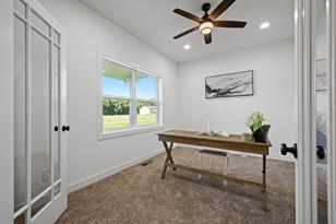 4537 205th Ln NW - Photo 5