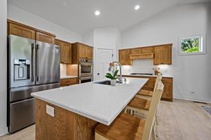 4537 205th Ln NW - Photo 9