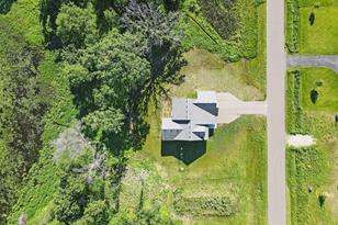 4537 205th Ln NW - Photo 29