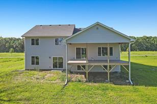 4537 205th Ln NW - Photo 39