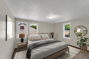 4941 Madison St NE - Photo 5