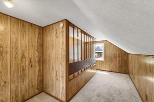 4941 Madison St NE - Photo 23