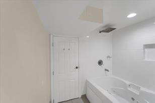 4941 Madison St NE - Photo 35