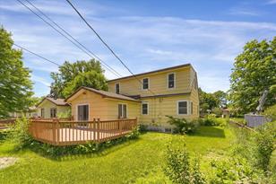 4941 Madison St NE - Photo 41