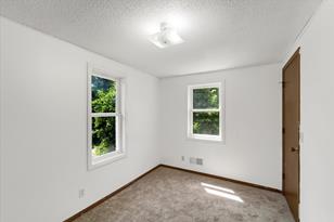 4941 Madison St NE - Photo 25