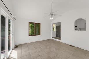 4941 Madison St NE - Photo 15