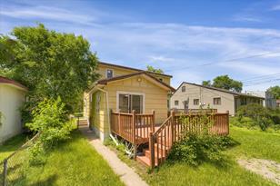 4941 Madison St NE - Photo 39