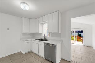 4941 Madison St NE - Photo 11