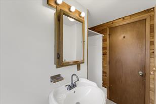 4941 Madison St NE - Photo 27