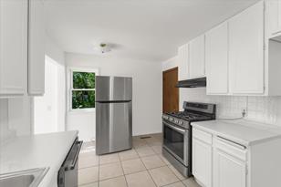 4941 Madison St NE - Photo 9