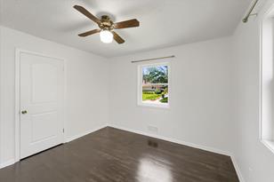 4941 Madison St NE - Photo 21