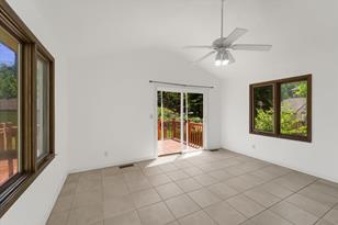 4941 Madison St NE - Photo 13