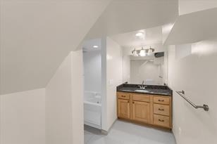 4941 Madison St NE - Photo 37