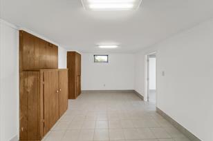 4941 Madison St NE - Photo 31