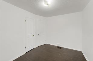 4941 Madison St NE - Photo 19