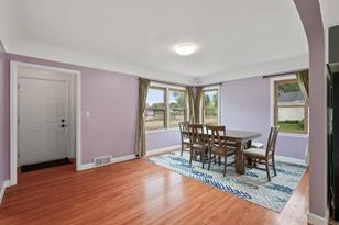 251 State Ave N - Photo 5