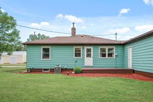 251 State Ave N - Photo 21