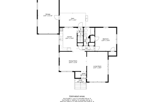 251 State Ave N, New Germany, MN 55367