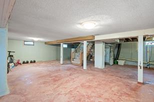 251 State Ave N - Photo 17