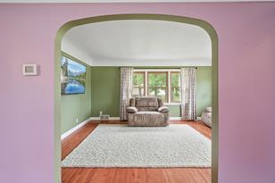 251 State Ave N - Photo 7