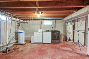 251 State Ave N - Photo 19