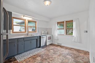 251 State Ave N - Photo 11