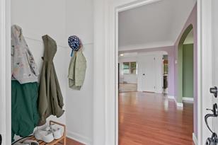 251 State Ave N - Photo 3