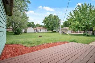 251 State Ave N - Photo 23