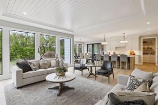 450 Indian Hill Rd, Chanhassen, MN 55317 - Photo 7