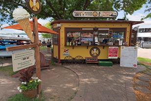 450 Indian Hill Rd, Chanhassen, MN 55317 - Photo 17